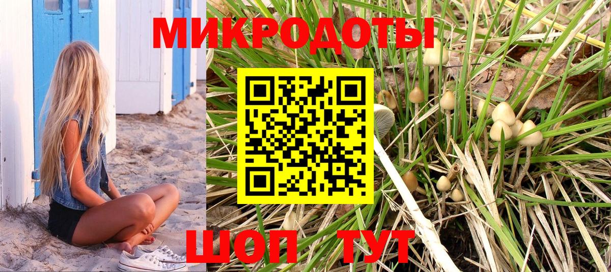 Псилоцибиновые грибы MAGIC MUSHROOMS  Галлюциногенные грибы мицелий  Вход с VPN  Курган 